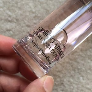 acqua pantelleria essence